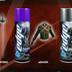 Illustration for article titled Assassin's Creed Unity DLC Bundled with...Shaving Gel